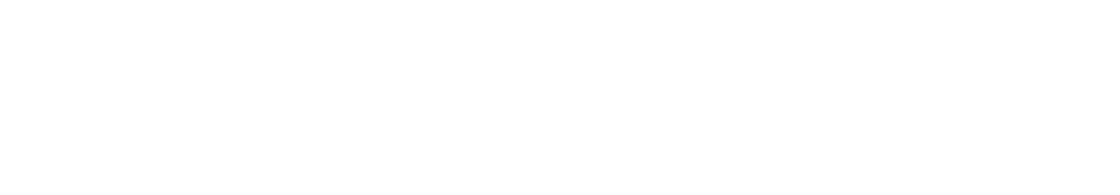 DealAnew